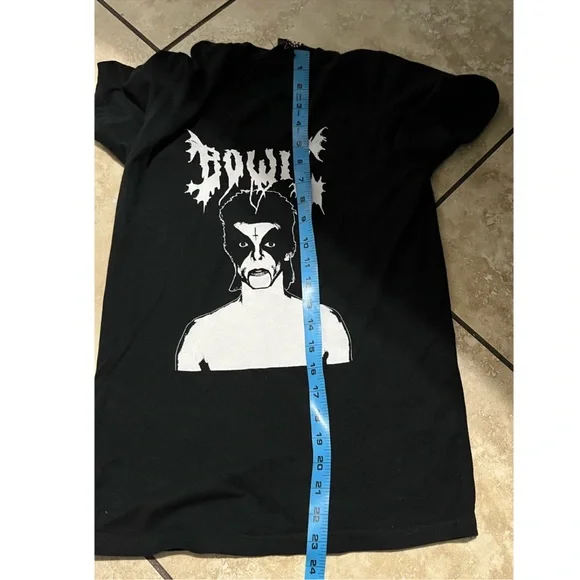 Eye Candy - Picture 5 of 6